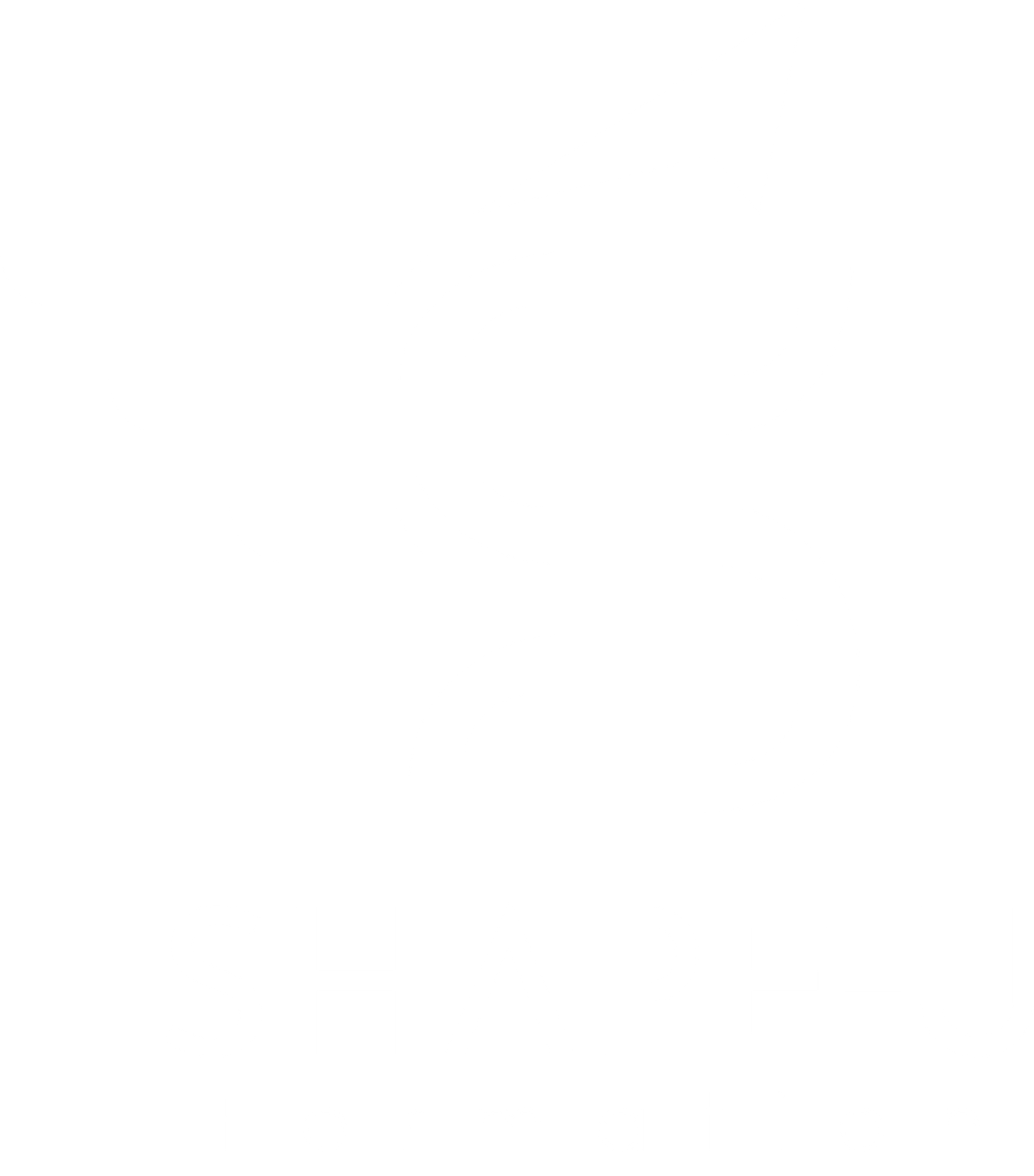 Logo shap png blanc (1)